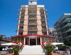 Hotel Sofia