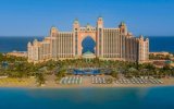 Atlantis The Palm, Dubai