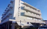 Katalog zájezdů - Itálie, Hotel Playa