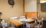 Locanda Elisa Albergo Diffuso