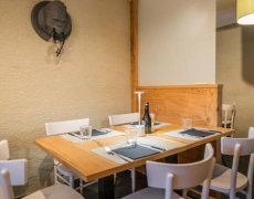 Locanda Elisa Albergo Diffuso