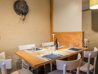 Locanda Elisa Albergo Diffuso