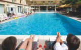 Hotel Ferretti Park Kursaal