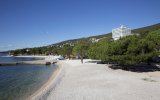Pavilony Omorika
