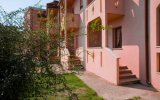 Katalog zájezdů - Itálie, Residence Armida