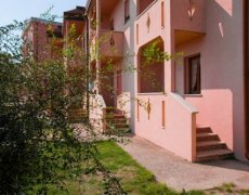 Residence Armida