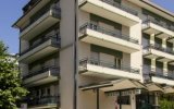 Katalog zájezdů - Itálie, Hotel Viscount