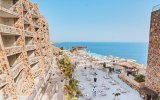 Gloria Palace Amadores Thalasso & Hotel