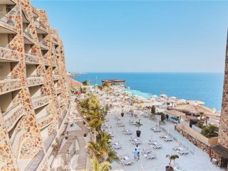 Gloria Palace Amadores Thalasso & Hotel