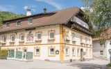 Gasthof Mentenwirt