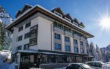 Hotel Al Gallo Forcello