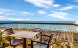 Albánie - Hotel VM Resort & Spa