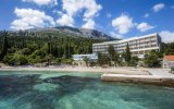 Katalog zájezdů - Chorvatsko, Aminess Hotel Orsan