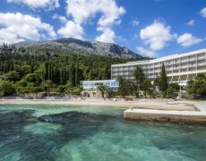 Aminess Hotel Orsan
