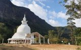 Šrí Lanka – turistika v ráji