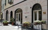 Katalog zájezdů - Itálie, Hotel Il Melograno