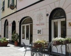 Hotel Il Melograno