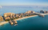 Anantara The Palm Dubai Resort
