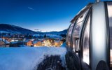 Katalog zájezdů - Rakousko, Design- & Boutiquehotel die Hindenburg
