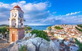 Katalog zájezdů, řecko - Ostrov Skopelos a Skiathos