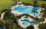 Hotel Calabrisella