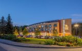 Katalog zájezdů - Maďarsko, Fagus Hotel Conference & Spa