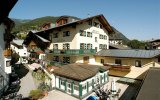 Katalog zájezdů - Rakousko, Boutique Hotel Two Timez