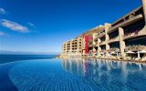 Gloria Palace Royal Hotel & Spa