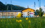 COOEE alpin Hotel Bad Kleinkirchheim
