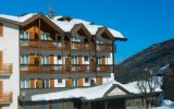 Hotel Olisamir
