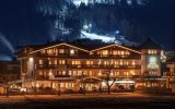 Katalog zájezdů - Rakousko, Hotel Tipotsch
