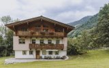 Haus Embachbauer - Fusch