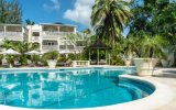 Coral Reef Club