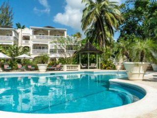Coral Reef Club