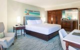 Katalog zájezdů - Aruba, Hilton Aruba Caribbean Resort & Casino