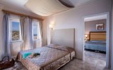 Athina Palace