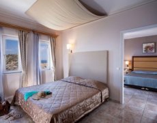 Athina Palace