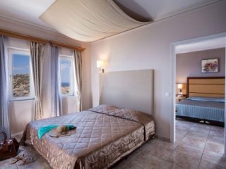 Athina Palace