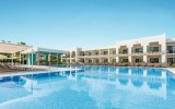 Katalog zájezdů - Mauricius, Riu Palace Zanzibar