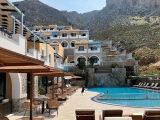 Elena Village