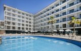 Katalog zájezdů, Best San Diego