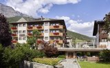 Hotel Rezia
