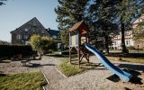 Katalog zájezdů - Německo, SONNENHOTEL HOHER HAHN - Schwarzenberg/Erzgebirge