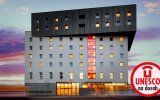 Comfort Hotel Olomouc Centre
