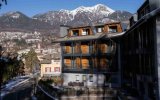 Katalog zájezdů - Itálie, Hotel San Valier
