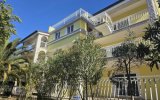 Apartmánový Dům Mara