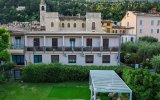 Hotel Eden