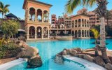 Hotel Joia El Mirador By Iberostar