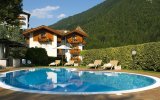 Katalog zájezdů - Itálie, Hotel Du Lac Vital Mountain