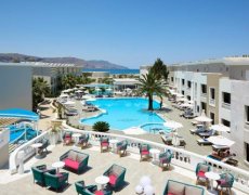 Mythos Palace